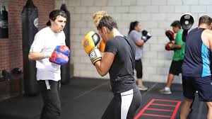 Check spelling or type a new query. Bakersfield Boxing And Fitness Club
