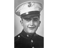 Chano Rubalcava Obituary (1928