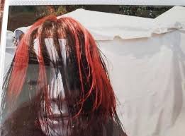Maybe you would like to learn more about one of these? Nikki Joey Jordison Icons Supremacy