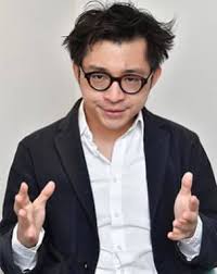 公開呼籲￼Jo Lam爭取時間，認清自己在JPEX招徠投資的責任，尤其是涉及上年12月7日條例修訂、今年8月尾的￼招徠及集體投資上的相關情況。  想方法彌補因你之名而蒙受損失的￼投資者，包括以協助換取諒解。 #割蓆似乎遲了