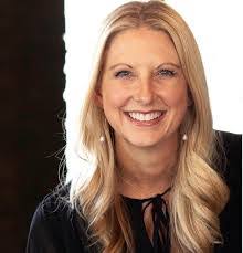 Alison Archibald's Instagram, Twitter & Facebook