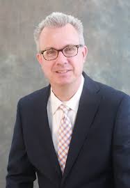 Northern Natural Gas