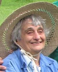 Obituary for Dorothy J. Rubino