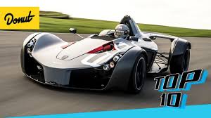 Check spelling or type a new query. Top 10 Street Legal Race Cars Donut Media Youtube