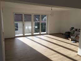 > mietwohnungen in eichstätt, bayern. 4 Zimmer Wohnung Zu Vermieten 86564 Hohenried Brunnen Mapio Net