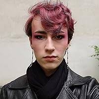 Cha-no-yu: The Japanese Tea Ceremony by A.L. Sadler