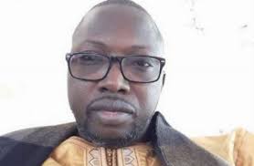 IL EST TRES TOT POUR APPRECIER LA QUESTION DE LA SUPPRESSION DES VILLES»