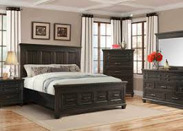 Maybe you would like to learn more about one of these? Rustic King Size Bedroom Sets Online The Roomplace