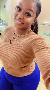 Vote pour ELDRIDGE JACKSON JR.