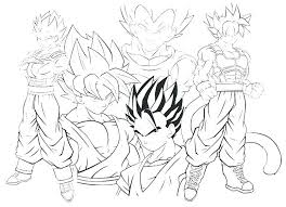 Check spelling or type a new query. Super Saiyan Dragon Ball Z Coloring Pages Goku Coloring And Drawing