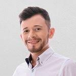 tinafit_criss的instagram账号分析与统计数据| StarNgage Plus