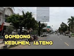 Wagimin, kakek 70 tahun warga kelurahan wonokriyo, kecamatan gombong, ditemukan meninggal dunia di pasar wonokriyo kecamatan gombong, kebumen. Gombong Kebumen Travel Vlog Gombong Jawa Tengah Jalan Depan Pasar Gombong Youtube
