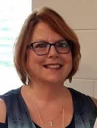 Obituary information for Alicia Bishop Haley