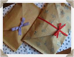 Download Queen B Creative Me From One Teacher To Three Others How To Make An Envelope Paper Envelopes How To Make Paper