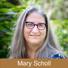 Liberation and Tenderness