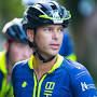 Profile Picture of Brian Haimm (@bhaimm) / X (@twitter.com) on Google