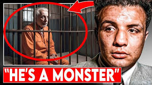 Police looking for help locating person of interest in Portsmouth homicide 