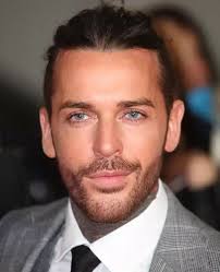 Why Pete Wicks Can't Keep a Girlfriend