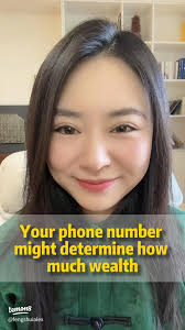 54 top Alex Volkov Phone Number ideas in 2025