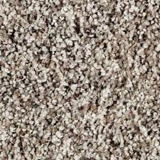 No practical filters for searching, huge waiting times while trying to home depot has taken over the search engine for homedecorators.com. Home Decorators Collection Carpet Sample Jump Rail I Color Pastel Textured 8 In X 8 In Mo 980421 The In 2020 Carpet Samples Stylish Flooring Living Room Carpet