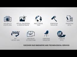 Maybe you would like to learn more about one of these? Aden Immobilien Immobilienmakler Berlin De