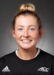 No. 6 Louisville Falls 3-1 to No. 1 North Carolina in ACC Semifinals