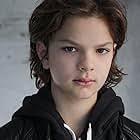 The Dumping Ground (TV Series 2013– )