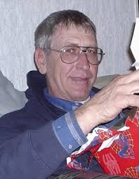 Criswell Funeral Home