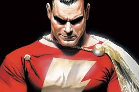 Shazam phone wallpaper marvel superheroes wallpaper. Shazam Will Be The Next Dc Universe Movie After Justice League And Aquaman The Verge