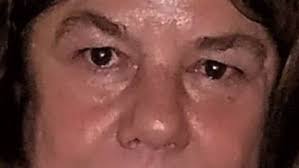 Joshua Louis Wayne Amos, 32, March 19, 2023, East St Louis, St Clair  County, Illinois