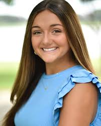 August is like the Sunday of summer.” || #bmgrooverphotos