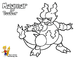 Coloring pages, pokemon, drawing, lapras, printable coloring pages. Famous Pokemon Coloring Red Blue Goldeen 118 To Mew 151 Free