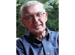 Dale Lewis Hacker Obituary (2024)