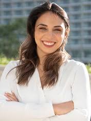 Top Rated Tarzana, CA Immigration Lawyers