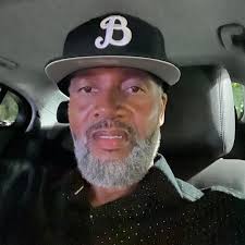 Paul Vincent (@sirvicious512) • Facebook