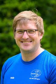 Ausbildung & Training