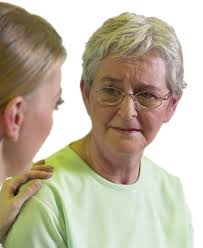 The Education and Development of Health and Social Care Professionals in  the Health Services