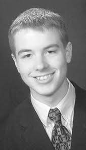 More big businesses expected to come to Tooele