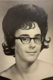 Obituary information for Deborah Joyce Cloninger