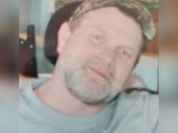 Cal Ray Short's Memorial Website