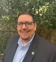 MRP 180: Practical Tips With Landman and Mineral Manager Jimmy Wright