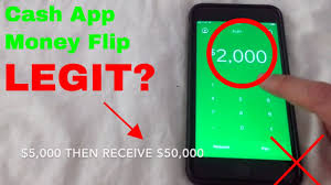 Flip cash instant personal loan app/flip cash loan app se loan kaise le/flip cash loan app review подробнее. Are Cash App Money Flips Legit Youtube