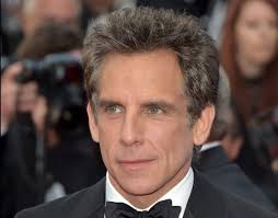Ben Stiller pone fin a 18 años de matrimonio