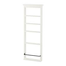 hemnes polka navesnaya belyj 42x118 sm kupit onlajn v internet magazine ikea hemnes wall shelf shelves hemnes