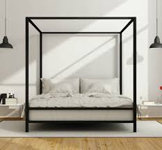 Doch was ist der unterschied zu einem normalen bett? Betten Und Bettgestelle So Finden Sie Das Passende Modell