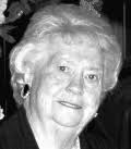 Nina Sizemore Gines (1928-2010)