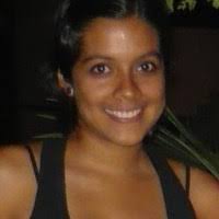 Reed Johnston Morgan