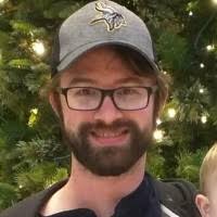 100+ "Nate Winter" profiles