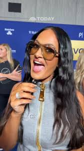 MJ Lewis and Kathy Ritchey, walk and talk together every week now. “It's  like we've known each other forever,” Lewis says. “Our walking times are  kind of therapy for me. And it's