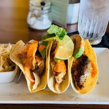 Galveston is arguably the best fishing destination in texas. Blvd Seafood Restaurant Galveston Tx Opentable